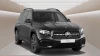 Mercedes-Benz GLB 200 d Mercedes-Benz GLB 200 d