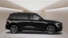 Mercedes-Benz GLB 200 d Mercedes-Benz GLB 200 d