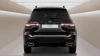 Mercedes-Benz GLB 200 d Mercedes-Benz GLB 200 d