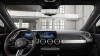 Mercedes-Benz GLB 200 d Mercedes-Benz GLB 200 d