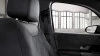 Mercedes-Benz GLB 200 d Mercedes-Benz GLB 200 d