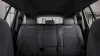 Mercedes-Benz GLB 200 d Mercedes-Benz GLB 200 d