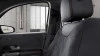Mercedes-Benz GLB 200 d Mercedes-Benz GLB 200 d
