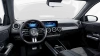 Mercedes-Benz GLB 200 d Mercedes-Benz GLB 200 d