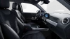 Mercedes-Benz GLB 200 d Mercedes-Benz GLB 200 d