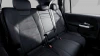 Mercedes-Benz GLB 200 d Mercedes-Benz GLB 200 d