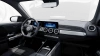 Mercedes-Benz GLB 200 d Mercedes-Benz GLB 200 d