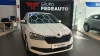 Skoda Fabia 1.0 TSI 70KW (95CV) Style