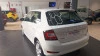 Skoda Fabia 1.0 TSI 70KW (95CV) Style