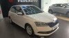 Skoda Fabia 1.0 TSI 70KW (95CV) Style