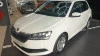 Skoda Fabia 1.0 TSI 70KW (95CV) Style