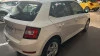 Skoda Fabia 1.0 TSI 70KW (95CV) Style