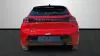 Peugeot 208 Allure HYBRID 100 eDCS6