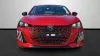 Peugeot 208 Allure HYBRID 100 eDCS6