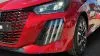 Peugeot 208 Allure HYBRID 100 eDCS6