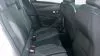 Peugeot 208 Allure HYBRID 100 eDCS6