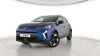Renault Captur  Gasolina/gas  TCe Techno 74kW GLP