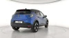 Renault Captur  Gasolina/gas  TCe Techno 74kW GLP