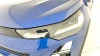 Renault Captur  Gasolina/gas  TCe Techno 74kW GLP