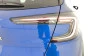 Renault Captur  Gasolina/gas  TCe Techno 74kW GLP
