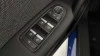 Renault Captur  Gasolina/gas  TCe Techno 74kW GLP