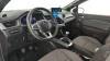 Renault Captur  Gasolina/gas  TCe Techno 74kW GLP