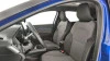 Renault Captur  Gasolina/gas  TCe Techno 74kW GLP