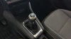Renault Captur  Gasolina/gas  TCe Techno 74kW GLP