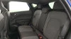 Renault Captur  Gasolina/gas  TCe Techno 74kW GLP