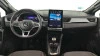 Renault Captur  Gasolina/gas  TCe Techno 74kW GLP