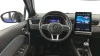 Renault Captur  Gasolina/gas  TCe Techno 74kW GLP