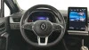Renault Captur  Gasolina/gas  TCe Techno 74kW GLP