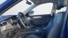 EVO 5 1.6 GLP