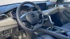 EVO 5 1.6 GLP