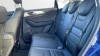 EVO 5 1.6 GLP
