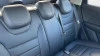 EVO 5 1.6 GLP