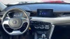 EVO 5 1.6 GLP