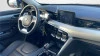 EVO 5 1.6 GLP