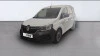 Renault Kangoo Furgón Kangoo Furgon Diesel Kangoo Fg. 1.5Blue dCi Profesional 70kW