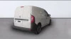Renault Kangoo Furgón Kangoo Furgon Diesel Kangoo Fg. 1.5Blue dCi Profesional 70kW