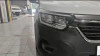 Renault Kangoo Furgón Kangoo Furgon Diesel Kangoo Fg. 1.5Blue dCi Profesional 70kW