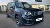 Jeep Renegade  eHybrid 1.5 96kW(130CV)  ATX Longitude