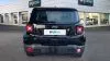 Jeep Renegade  eHybrid 1.5 96kW(130CV)  ATX Longitude