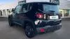 Jeep Renegade  eHybrid 1.5 96kW(130CV)  ATX Longitude