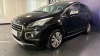 Peugeot 3008 1.6BLUEHDI 100 HP ACTIVE S&S