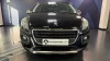 Peugeot 3008 1.6BLUEHDI 100 HP ACTIVE S&S