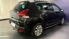 Peugeot 3008 1.6BLUEHDI 100 HP ACTIVE S&S