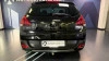 Peugeot 3008 1.6BLUEHDI 100 HP ACTIVE S&S