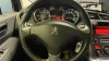 Peugeot 3008 1.6BLUEHDI 100 HP ACTIVE S&S