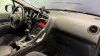 Peugeot 3008 1.6BLUEHDI 100 HP ACTIVE S&S